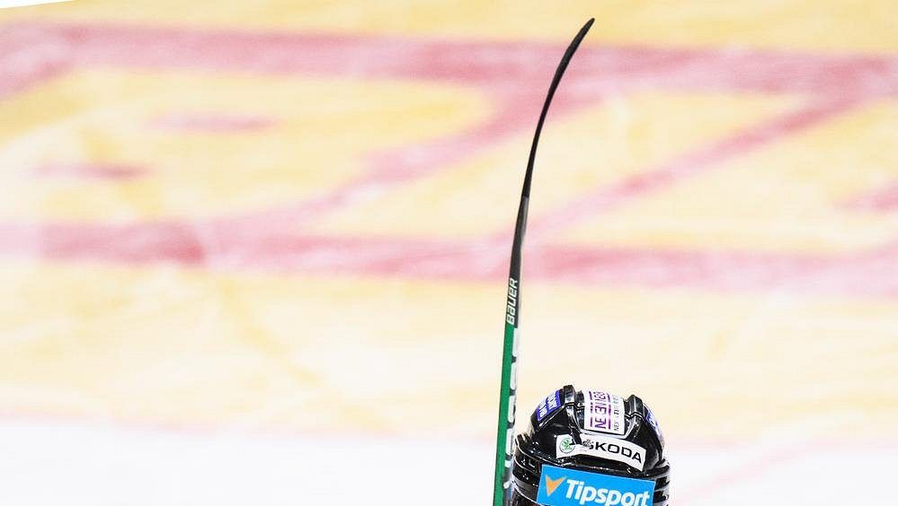 Francouzský útočník Claireaux se vrací do extraligy, bude hrát za Vítkovice